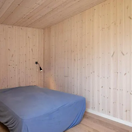 Holiday home 12 Person In Hals