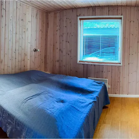 12 Person In Hals-by Traum Casa vacanze *